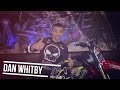 Equestrian.com Liverpool International Horse Show 2017 | Entertainment | Horsepower FMX