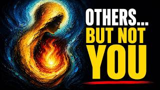 Why You Can Read Everyone Except Yourself | Childhood Emotional Neglect