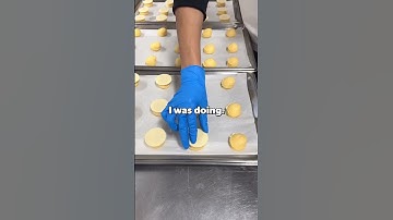 What’s the dumbest thing to break up with your partner over