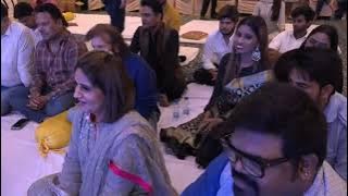 hum kahan aur tum kahan Jana/ Atul Rao/ Jalandhar Punjab tabla.rajan ji dwarka