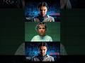 ELEVEN NO ESTILO EVANESCENCE? 😳 | PT 2 #eleven #strangerthings #rapgeek