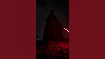 The GREATEST betrayal of all time… #theboys #shorts #viral #starwars