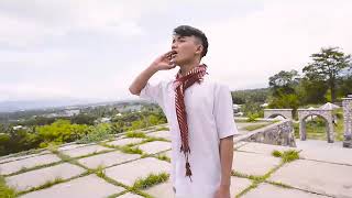 Download Lagu Selama Hari Lebaran MP3 Download Lagu Selama Hari Lebaran MP3