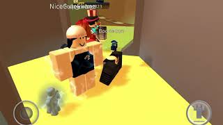 Britney Slays Roblox Free 75 Robux - britney slays roblox