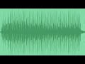 Hip-Hop Funk Boom Bap Royalty Free Stock Music