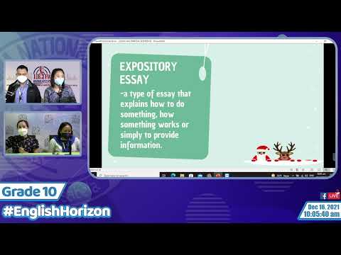 English 10 Q2S1W4