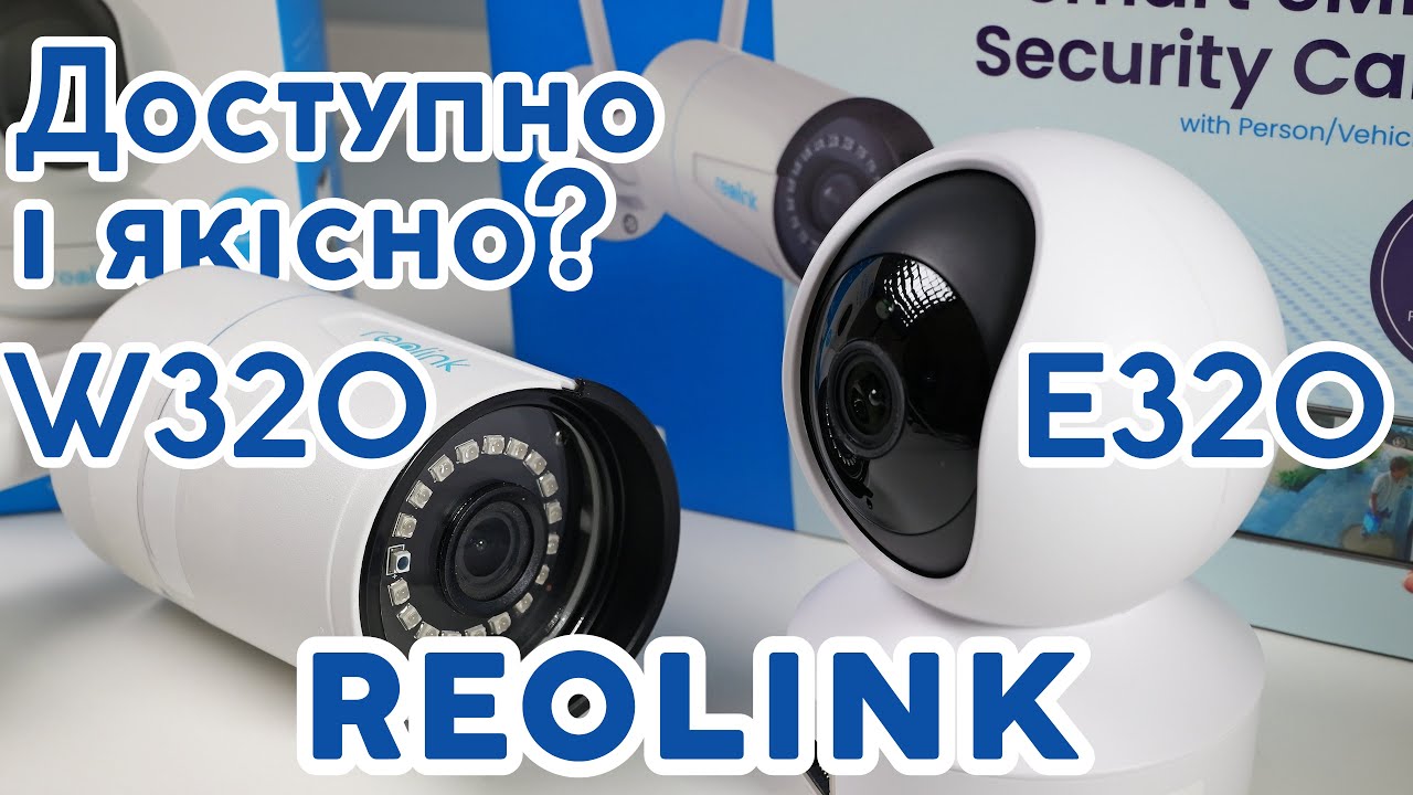 Яндекс секс порнографиясы