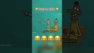 Download Lagu #funny#😂😂savege#😂😂😎 MP3