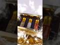 مجموعة المسك فاخر عطر السعودية توصيل موقع روعة 