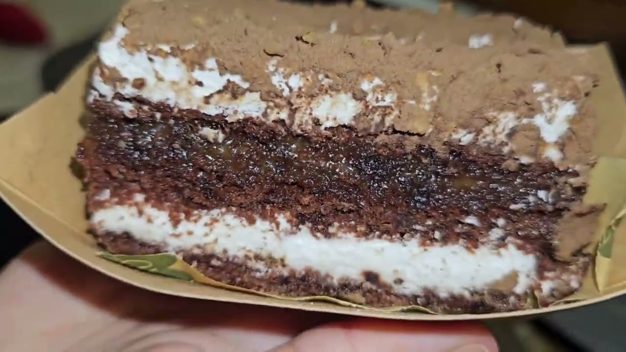 احتفل بدخولي ال١٠٠🙈❤️