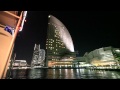 Yokohama bay cruiseeosmovie