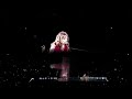 Taylor Swift Fifteen You Re On Your Own Kid Surprise Song Live Lyon N1 The Eras Tour mp3