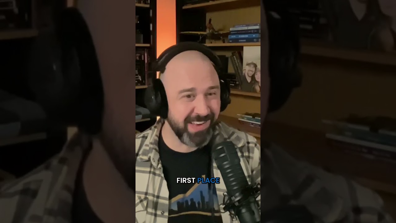 The Power of Online Silence: Building a Successful Digital Business #shorts