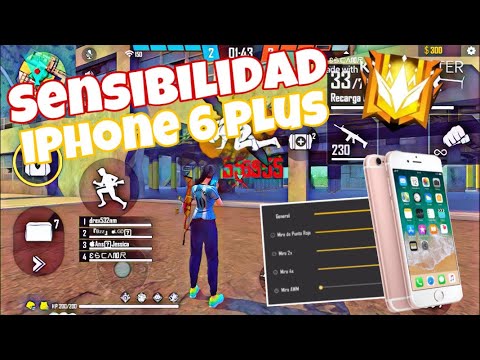 TOP 10 : OS MELHORES e MAIS BARATO GAMEPADS para ANDROID/IPHONE/PS3/TV BOX e PC! *2020*. 