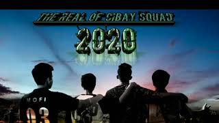 Lumakey Versi Squad Cibay