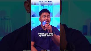 Three Cities, One Game: Catch the M7 World Championship watch party in Manila, Cebu, and Iloilo.
Three Cities, One Game: Catch the M7 World Championship watch party in Manila, Cebu, and Iloilo. #PowerUpWithGCash #PowerUpYourPlay
More tech news and reviews at http://www.yugatech.com
⬇⬇⬇
Facebook: https://www.fb.com/YugaTech
Twitter: https://www.twitter.com/yugatech
Instagram: https://www.instagram.com/yugatech.ph/
TikTok: https://www.tiktok.com/@yugatech
Pinterest: https://www.pinterest.ph/yugatechteam Three Cities, One Game: Catch the M7 World Championship watch party in Manila, Cebu, and Iloilo.