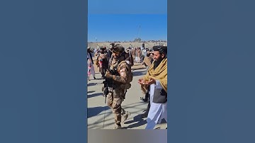 New afghan taliban #gdi #army #afghan #aslami #voice #soldier #new #specialforces #viral #video