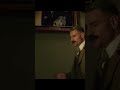 آهنگ جدید شاه از شاهین نجفی Shahinnajafimusic شاح رضاشاه روحت شاد رضاشاه بزرگ آهنگ جدید شاه از شاهین نجفی Shahinnajafimusic شاح رضاشاه روحت شاد رضاشاه بزرگ