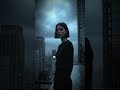 FuSh: The Lost Track You Won't Believe Is Real (Dark Deep House)