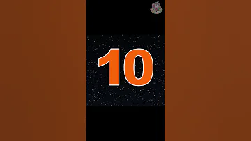 Marshmallow Kids Let S Chant Number Song Learn 123 Numbers For Kids 