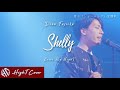 Shelly - DEAN FUJIOKA ドラマ「シャーロック」主題歌(Cover by HighT)