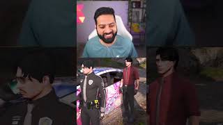 😂 'Dekh Ke Hila' Moments: with Rakazone Gaming