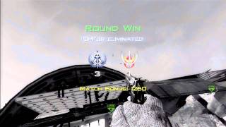 I Hate Hitmarker's | New Settings