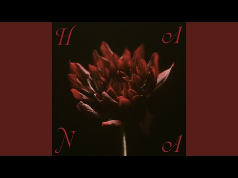 HANA - Blue Jeans