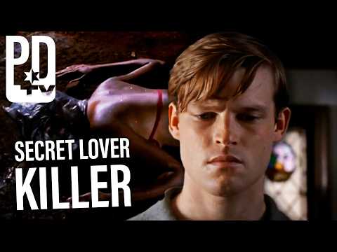 Wealthy Boyfriend Suffocates Secret Lover After Discovering She Was a Virgin | Law & Order | PD TV