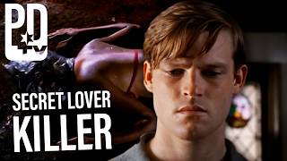 Wealthy Boyfriend Suffocates Secret Lover After Discovering She Was A Virgin Law & Order Pd Tv