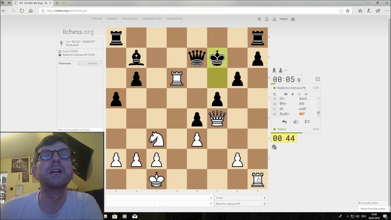 Spielautomaten Online Spielen Die Besten Echtgeld Slots Fr 2021