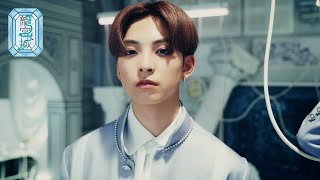 龍宮城 / Mr.FORTUNE -Teaser- (齋木春空) - YouTube