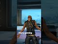 Free fire Trending #shorts #freefire #viral #youtubeshorts