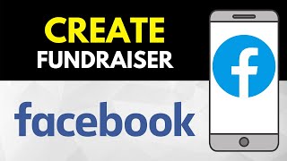 How to Create a Fundraiser on Facebook Mobile App (Full Guide) screenshot 5