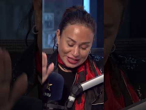 سارة رزيق خالد حماد ألف موسيقى فيلم ولما في الخيال حب وانا بحكيله عليه