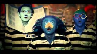 Video Thumb Digi Smartplan "Breakfree" [HQ] screenshot 3