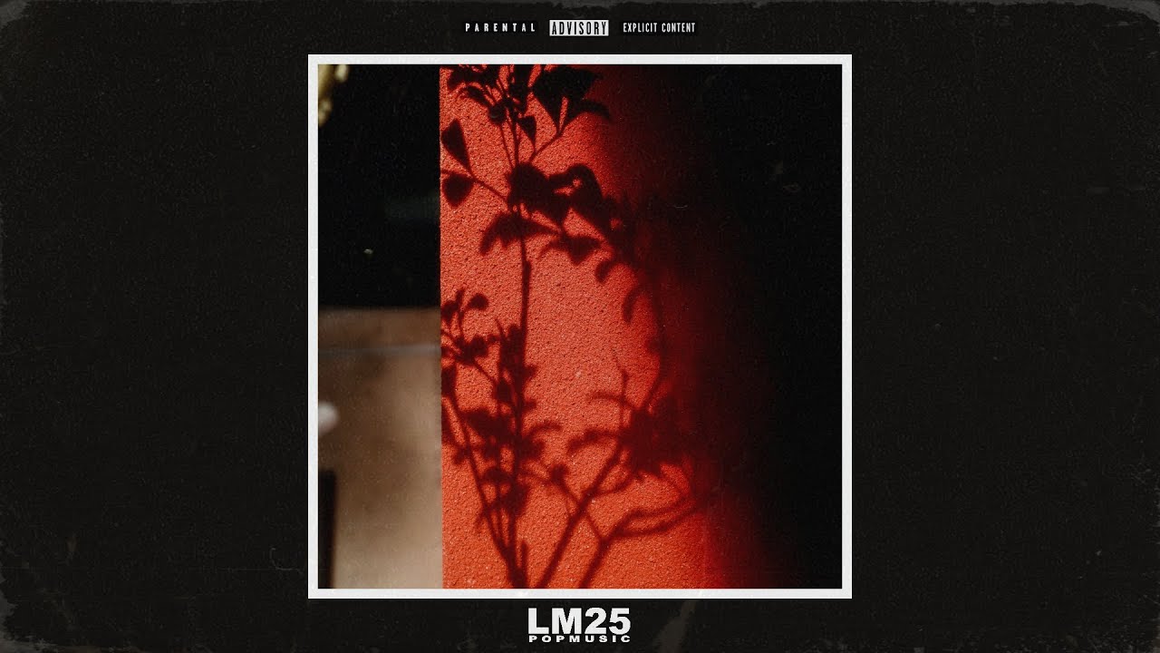 DANCE POP x SAM SMITH x NORMANI TYPE BEAT - 