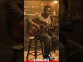 blues music cafe