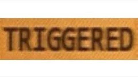 Roblox ss hacking/exploiting sinner ss trolling whit sinner  but a noob hacker makes me rage