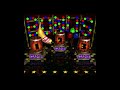 Donkey Kong Country 2 Swanky Swing Drey O3o Remix 