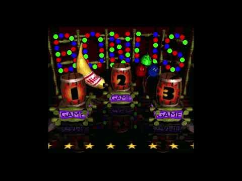 thumbnail img16x9