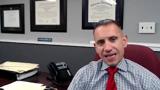 Bench Warrants - What is the best strategy and when is the best time to argue for bail