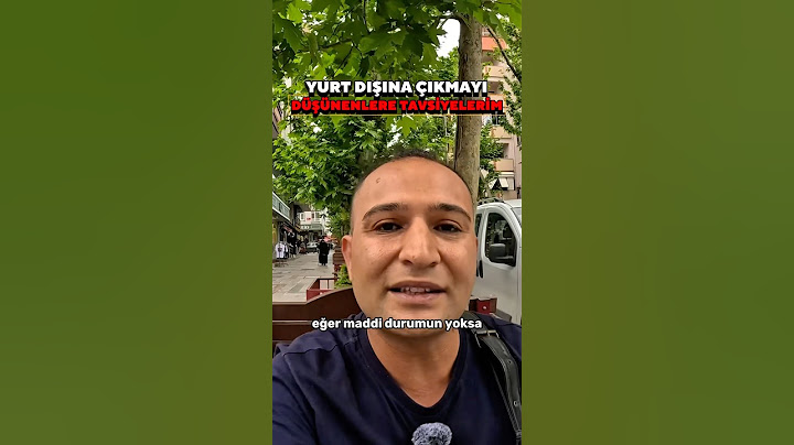 Yurtdışında Çalışmak İçin En İyi Ülkeler ve Yatırım Yapılacak En Doğru Yerler