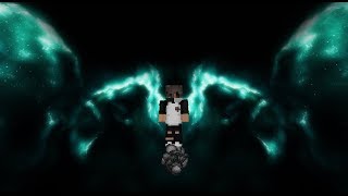 VeltPVP/KitMap/Medium/ Need a Fac