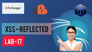 Reflected XSS with AngularJS sandbox escape without strings | Portswigger | TECHNO VISH