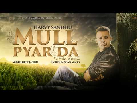movie song lyrics