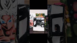 Phone to PC?! Galaxy S8+ DeX Build 🤯 🔥