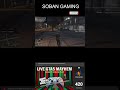 GTA online is Nightmare #yt #ytshorts #livestream #gta