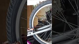 vou começar a fezer passeios trilhas pretendo, e vamos upgradando aos poucos a suspensão ja foi💯