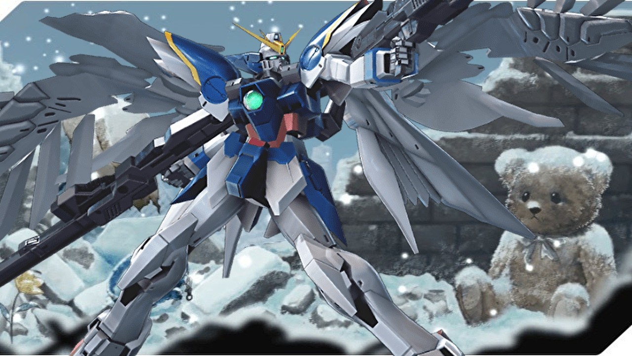 『EXVS2IB』古の伝説熟練度目指して、、、（ゼロカス） 2026/2/19